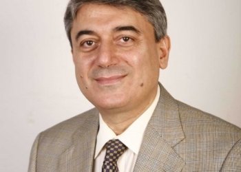 ئه‌و به‌ربژارێ دهۆكی خۆ ژ پۆستێ سه‌رۆككۆمارێ عیراقێ ڤه‌كێشا