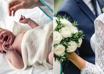 ئه‌ڤرۆ نه‌خۆشخانێن زارۆكبوونێ و جوانكارى پڕ بووینه‌