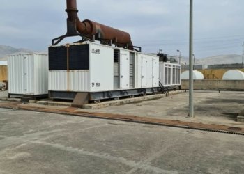 وه‌زاره‌تا كاره‌بێ دێ وێستگه‌هێن خوه‌ فرۆشیت