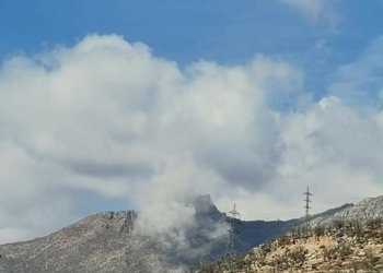 فرۆکێن تورکی گوندێ سگێرێ بۆمبەباران کر