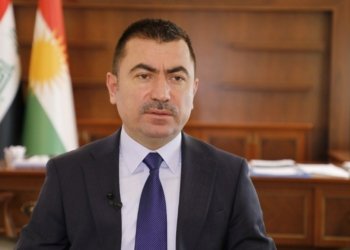 800 مليار دينار بۆ پرۆژێن خزمه‌تگۆزاری دێ هێنه‌ ته‌رخانكرن