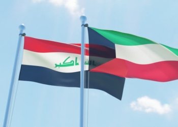 ئێدى ئیراق پارا ناده‌ته‌ كۆێتێ