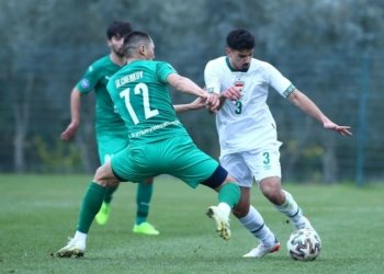 دوسكى دێ بیته‌ پاشه‌رۆژا عیراقێ