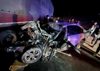 د روودانه‌كا هاتن وچوونێ دا كه‌سه‌كێ گیانێ خوه‌ ژده‌ستدا