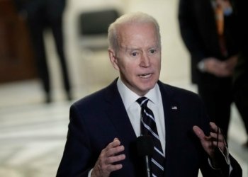 ئه‌مریكا بیاڤێ خۆ یێ ئه‌سمانی به‌رامبه‌ر رووسیا دائێخست