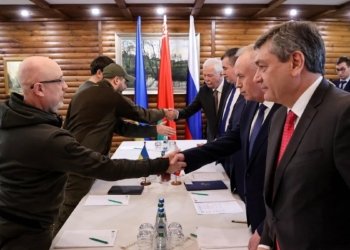 دبیت هنده‌ك رێكێن ئێمن ل خاركیڤ بۆ ده‌رئێخستنا سڤیلان دروستكه‌ن