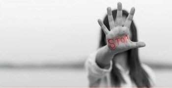 د ئه‌ڤساله‌ دا 684 سكالایێن توندوتیژیێ ژلایێ ژن و زه‌لامان ڤه‌ هاتینه‌ تۆماركرن