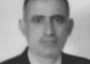 پشتی ٢٥ رۆژان ل نەخۆشخانێ ھاتیە نڤاندن عومرەکارەکێ دھۆکێ ل مەککەهێ وەغەرکر