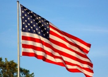 ئەمریکا داخازا کۆمبوونا جڤاتا ئاسایشێ لدۆر هێرشا لسەر هەولێرێ دكه‌ت