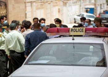 دۆكانداره‌ك سه‌را چكلێته‌كێ هاته‌ كۆشتن