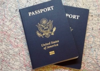 عیراقێ خرابترین پاسپورتا جیهانى هه‌یه‌