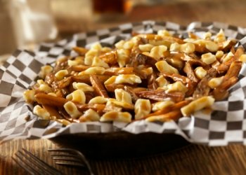 خوارنا پۆتین هاته‌ قه‌ده‌غه‌كرن