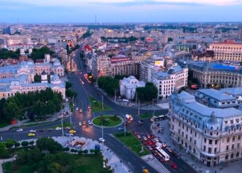 رۆمانیا بتنێ دێ 90 رۆژان ئاوارێن عیراقى وه‌رگریت