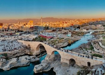 ل زاخۆ نوژدارێن كۆمه‌لگه‌هه‌كا پزیشكی هاتنه‌ سزادان