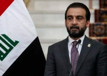 حه‌لبوسی: هێرشا لسه‌ر هه‌ولێرێ پێدڤى ب هه‌لویسته‌كێ نیشتیمانى و یه‌كگرتو و توند هه‌یه‌