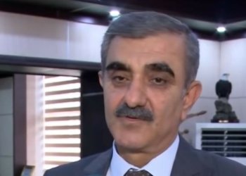 ژ دوهی وه‌ره‌ چه‌ندین كوگه‌هـ وماركێت ل دهوكێ ژبه‌ر بلندكرنا بهای هاتینه‌ سزادان