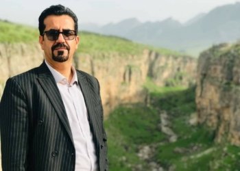 پەرلەمانتارەکێ پارتی: ئەگەر لایەنێن عێراقی نەگەھنە رێککەفتنێ پێدڤیە دوبارە ھەلبژارتن بھێتە کرن