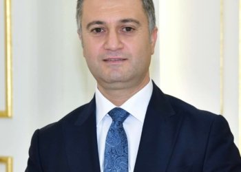 ل دۆر پێکئینانا هێزەکا هەڤپشک ئیمزا بۆ رینشتنەکا پەرلەمانی هاتینە کۆمکرن