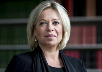 بلاسخارت: کێمبوونا ئاڤێ دێ ئاوارەبوون وهەژاریی دناڤ خەلکی دا په‌یداكه‌ت