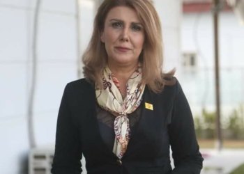 ٣ی نیسانێ دوماھی ژڤانە بۆ دیارکرنا سەرۆک کۆماری