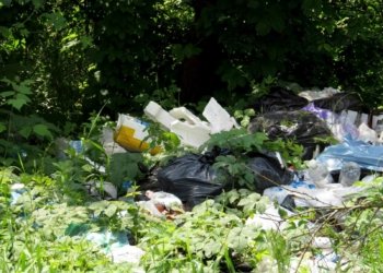 لدۆر ده‌نگویا وه‌رگرتنا 5هزار دینارێن ژینگه‌هێ ژ وه‌لاتیان