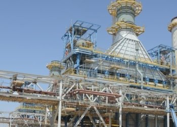 ل مه‌ها نیسانێ 300 مێگاواتێن كاره‌بێ دێ زێده‌بن