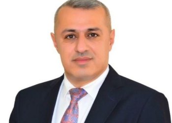 پێدڤیه‌ تا 1ی نیسانێ په‌ر‌له‌مانێ كوردستانێ بۆ كاراكرنا كومسیونێ كوم بیت