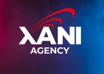 ئه‌وكه‌سێ ل مالتایێ خوه‌ سوتى هێشا یێ ساخه‌