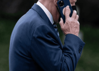 پاراستیترین موبایل ل جیهانی