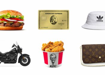 زێده‌تر ژ 400 كۆمپانییان خۆه‌ ژ رووسیا ڤه‌كێشایه