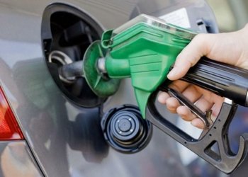 دابەشکرنا بەنزینێ ب بهایێ 690 دیناران ل سه‌ر وه‌لاتییان یا بەردەوامە