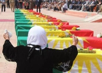 تاوانا ئه‌نفالان چیه‌؟