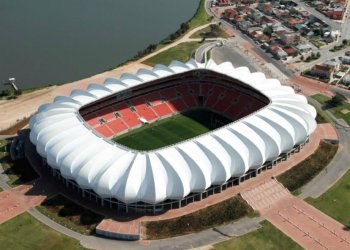 قارامانیا کاسا خەلیجی 25 دێ ل بەسرا هێتە کرن