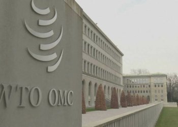 رێکخراوا بازرگانییا جیهانی هۆشدارییێ ده‌ربارەیی سەرهەلدانا قەیرانا خوارنێ دده‌ت