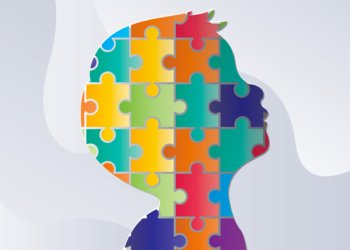 2 نیسانێ رۆژا جیهانیا نه‌خۆشیا ئۆتیزمێ