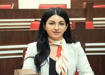 جوان رۆژبەیانی: رێخۆشکرن‌ بۆ دەستپێکرنا لڤینێن داعشێ هه‌نه‌