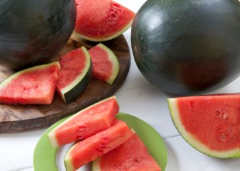 بهایێ ڤى جۆرێ شتى 6 هزار دۆلارن