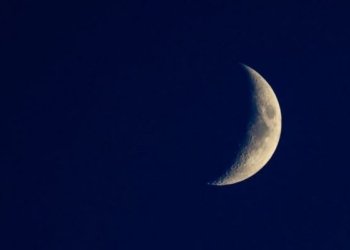 شیعێن عیراقێ دێ سوباهى كه‌نه‌ ئێكه‌م رۆژا ره‌مه‌زانێ