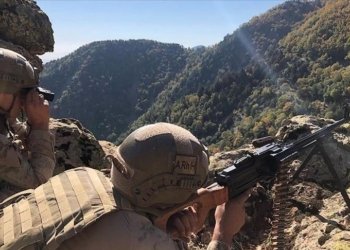 ل جوله‌مێرگێ گه‌نجه‌كێ كورد هاته‌ كوشتن