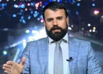 مه‌لا جیهاد دوسكی: پێشبینی دكه‌ین دووشه‌مبیێ ببیته‌ ئێكه‌م رۆژا جه‌ژنێ