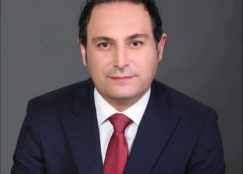 سەباح حەیدەر: دوور دبینم 6 نیسانێ کۆمبوونا پەرلەمانی بھێتە ئەنجامدان