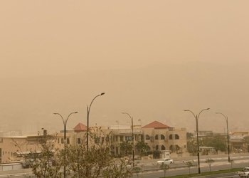 به‌رهه‌ڤیا پێله‌كا نوی یا توزێ بكه‌ن