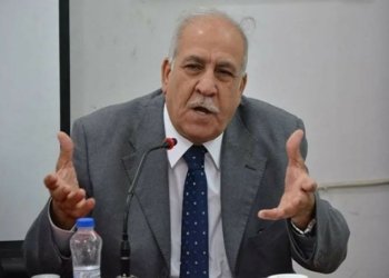 80 هزار كه‌سێن مسری مۆچێ خانه‌نشینیێ ل عیراقێ وه‌ردگرن