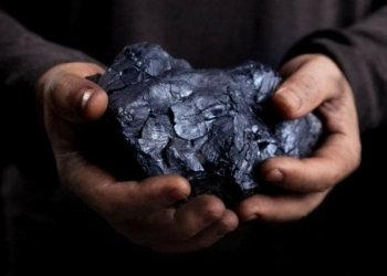 قه‌یرانا ره‌ژیێ دێ ل ئه‌وروپا سه‌رهلده‌ت