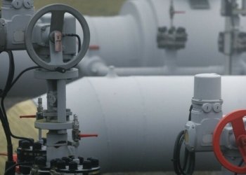 ئه‌لمانیا دێ غازا رووسی ب روبلی كریت