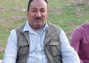 بابێ 23 زاروکان نه‌هاتییه‌ كوشتن، ب جەلتێ وەغەرکریە