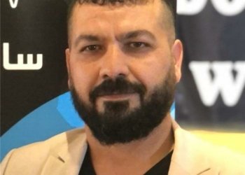 نۆشداره‌ك: دڤێت جهێن بخودانكرنا گیانه‌وه‌ران لژێر چاڤدێرییا ساخله‌مییێ بن