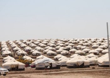 وه‌زاره‌تا په‌روه‌ردێ یا حكومه‌تا هه‌رێما كوردستانێ به‌یانه‌ك به‌لاڤكر.