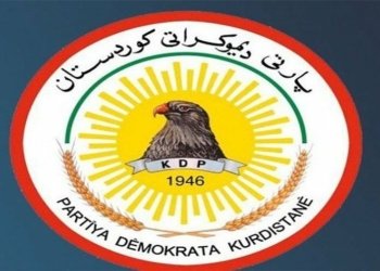 لقا پێنج یا پارتیا: میدیا ب نە بەرپرسیارانە بزاڤێ دکەن رایا گشتی ب خاپینن 