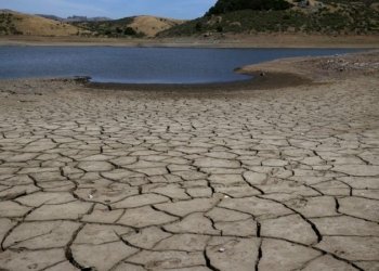 هه‌تا سالا 2030ێ نێزیكى 700 ملیۆن كه‌سان ژبه‌ر هشكه ‌سالییێ دێ ئاواره‌ بن